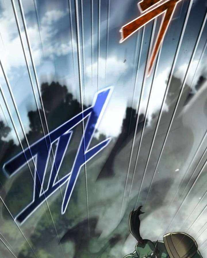 Cuộc Sống Hồi Quy Của Pháp Sư Hẻm Sau Chapter 37 - 62