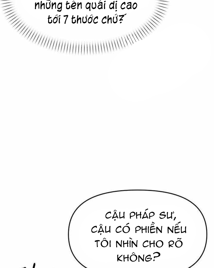 Cuộc Sống Hồi Quy Của Pháp Sư Hẻm Sau Chapter 37 - 111