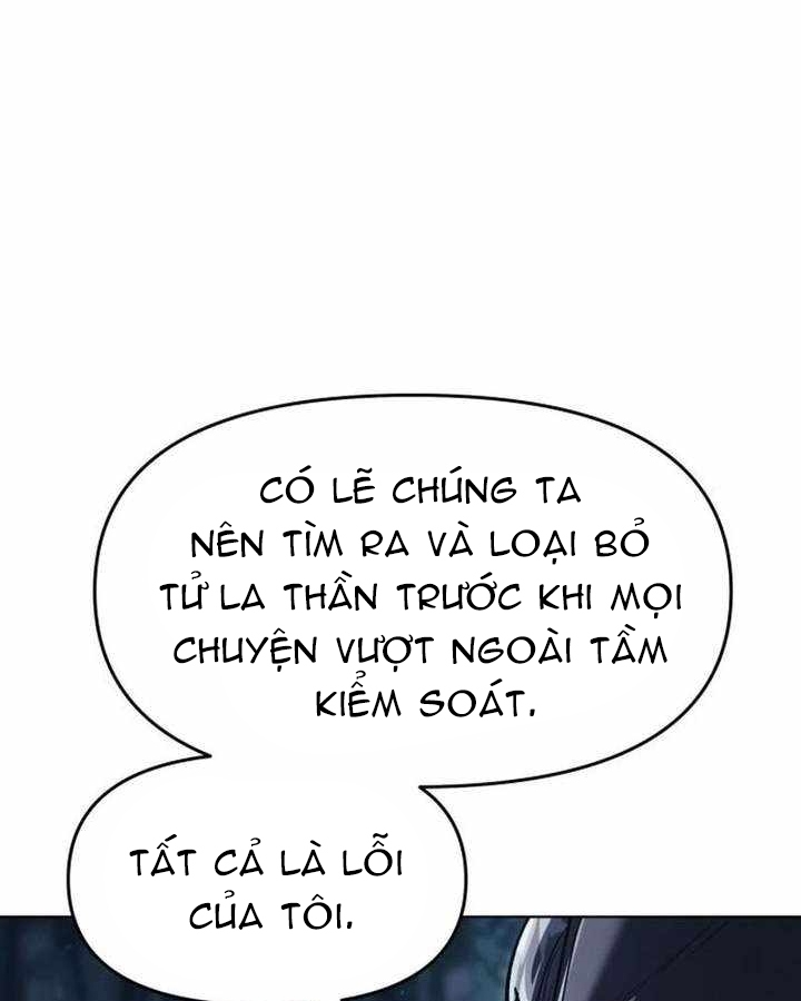 Cuộc Sống Hồi Quy Của Pháp Sư Hẻm Sau Chapter 37 - 157