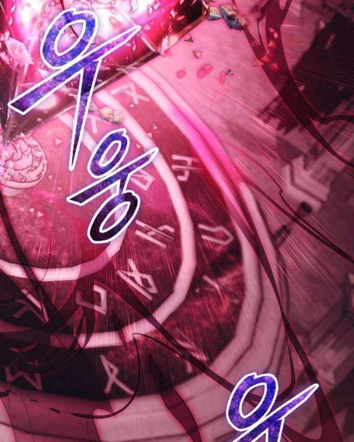 Cuộc Sống Hồi Quy Của Pháp Sư Hẻm Sau Chapter 37 - 17