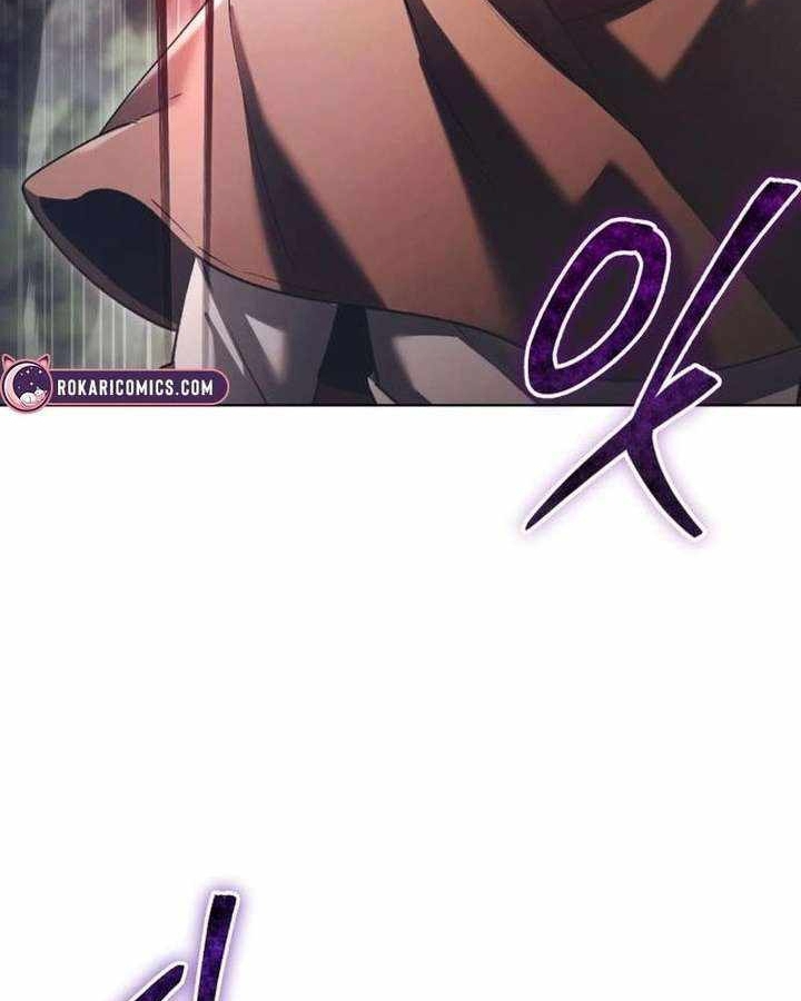 Cuộc Sống Hồi Quy Của Pháp Sư Hẻm Sau Chapter 37 - 70