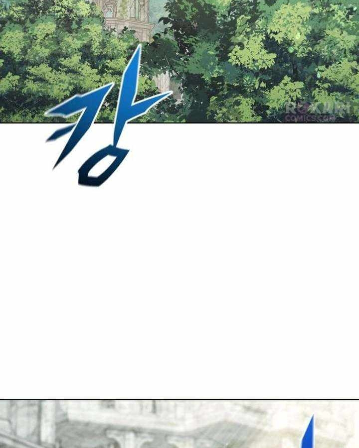 Cuộc Sống Hồi Quy Của Pháp Sư Hẻm Sau Chapter 37 - 6