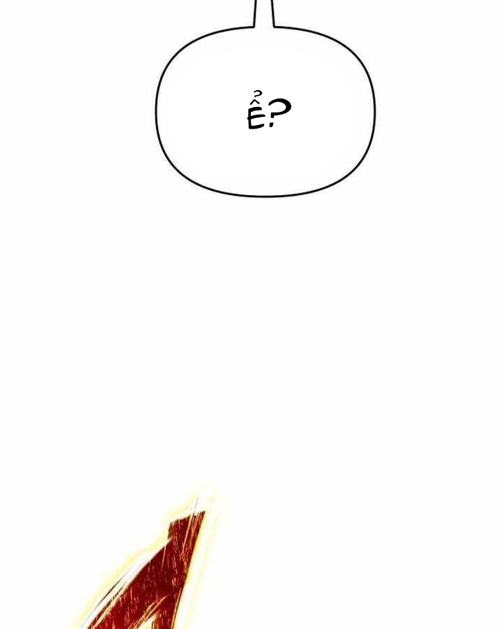 Cuộc Sống Hồi Quy Của Pháp Sư Hẻm Sau Chapter 37 - 84