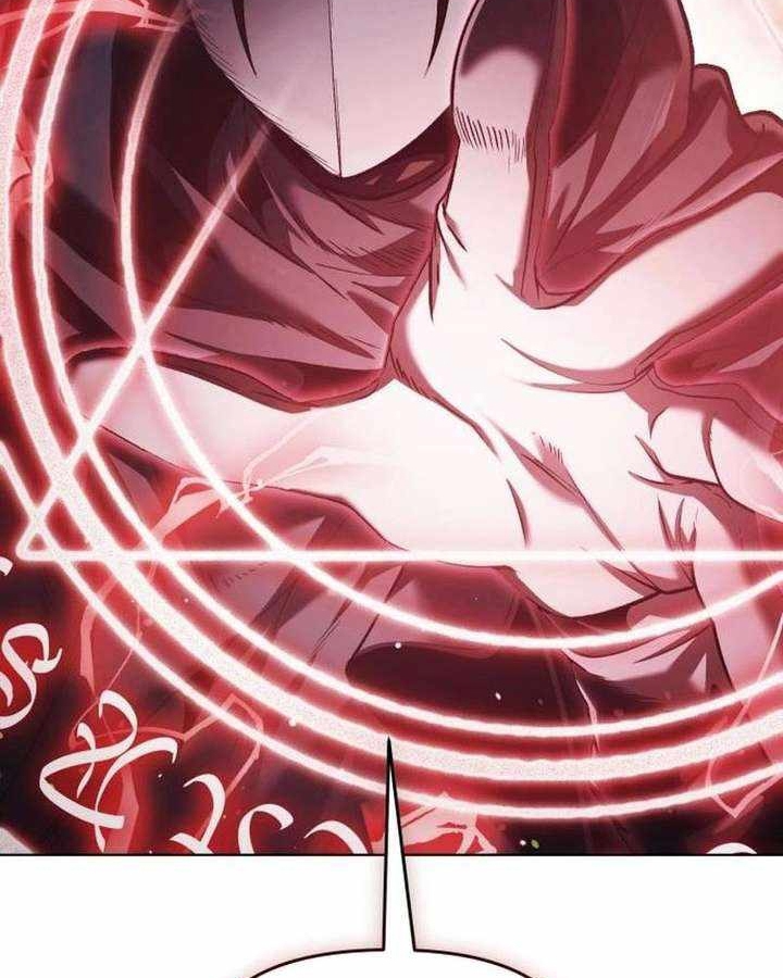 Cuộc Sống Hồi Quy Của Pháp Sư Hẻm Sau Chapter 37 - 76