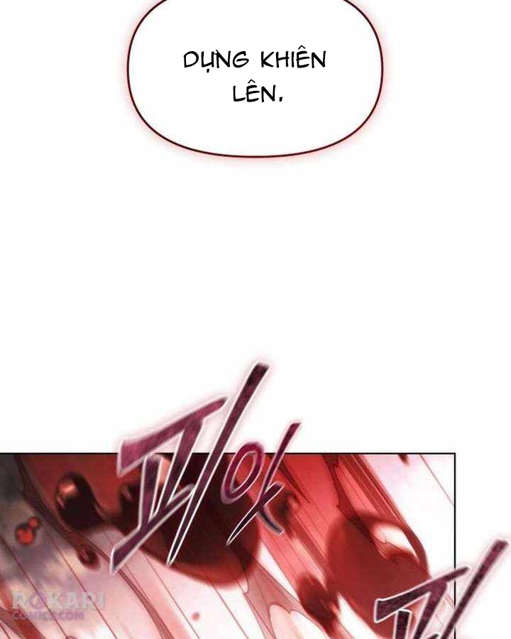 Cuộc Sống Hồi Quy Của Pháp Sư Hẻm Sau Chapter 37 - 77