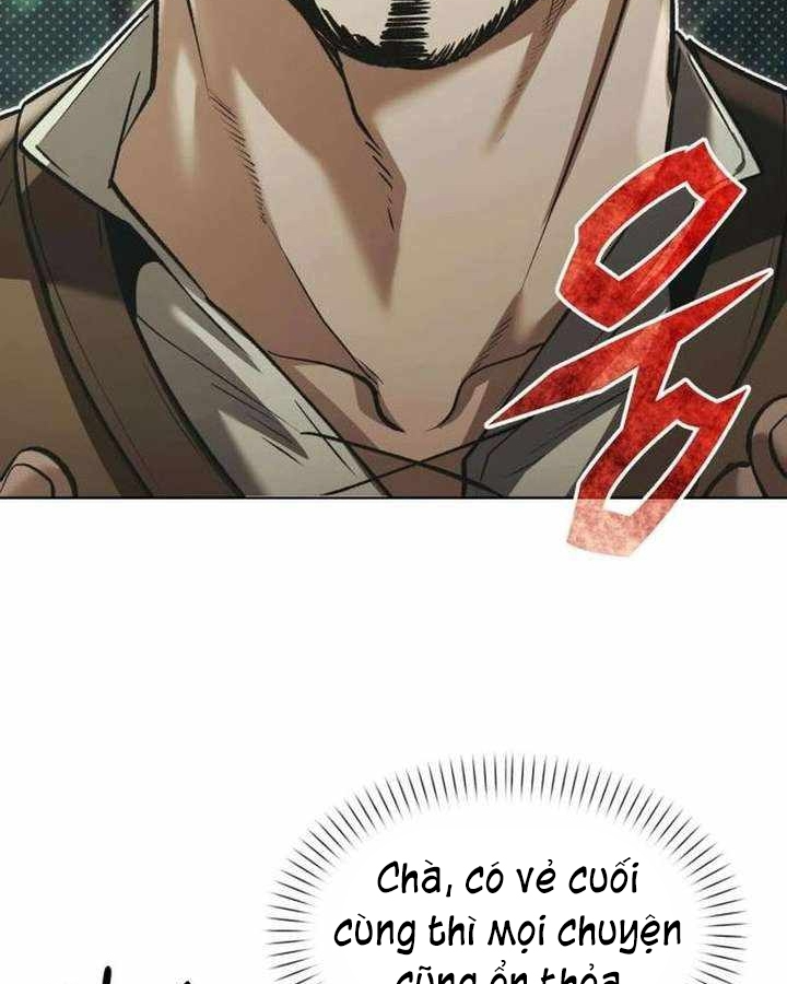 Cuộc Sống Hồi Quy Của Pháp Sư Hẻm Sau Chapter 37 - 39