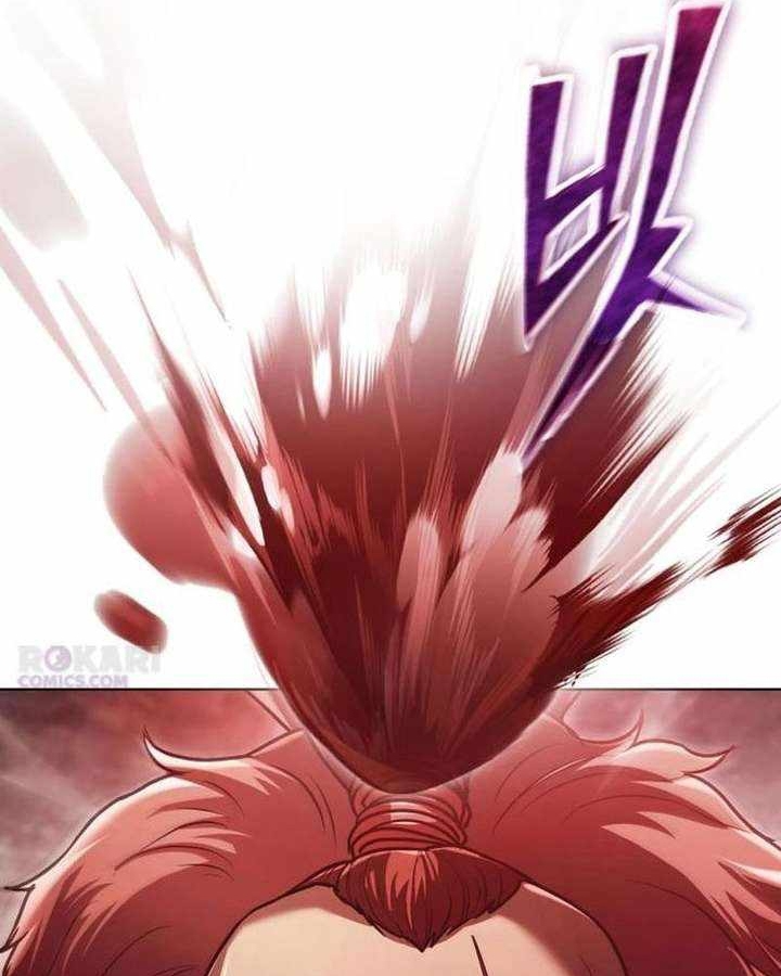 Cuộc Sống Hồi Quy Của Pháp Sư Hẻm Sau Chapter 37 - 82