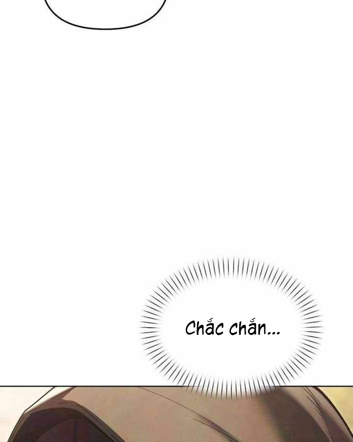 Cuộc Sống Hồi Quy Của Pháp Sư Hẻm Sau Chapter 37 - 134