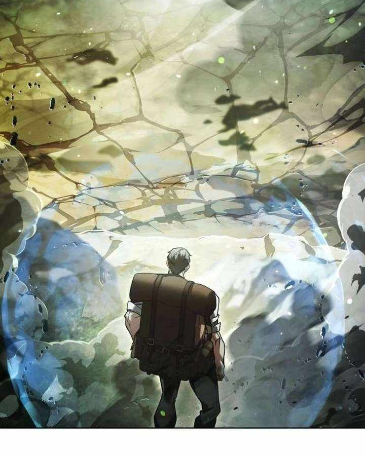 Cuộc Sống Hồi Quy Của Pháp Sư Hẻm Sau Chapter 37 - 93