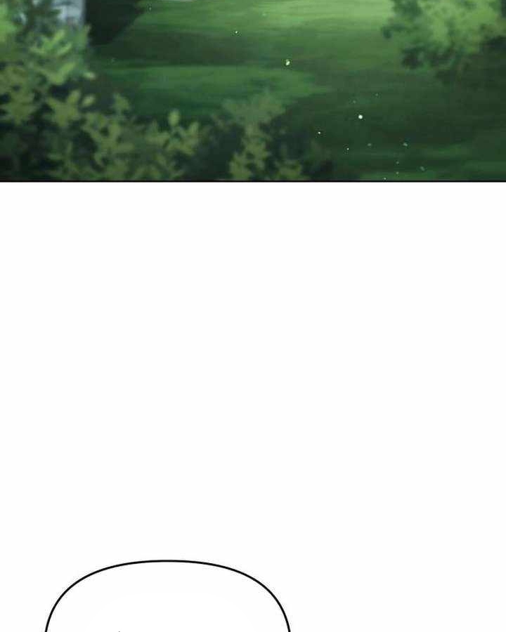 Cuộc Sống Hồi Quy Của Pháp Sư Hẻm Sau Chapter 37 - 8