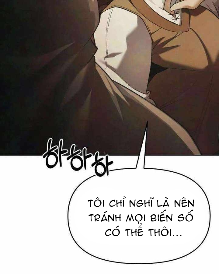 Cuộc Sống Hồi Quy Của Pháp Sư Hẻm Sau Chapter 37 - 130