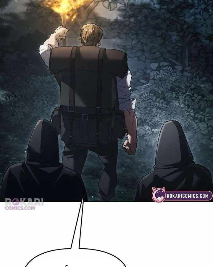 Cuộc Sống Hồi Quy Của Pháp Sư Hẻm Sau Chapter 37 - 149