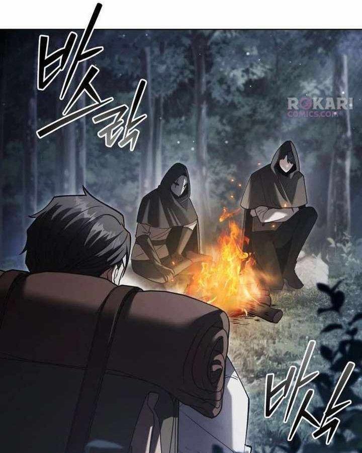 Cuộc Sống Hồi Quy Của Pháp Sư Hẻm Sau Chapter 37 - 164