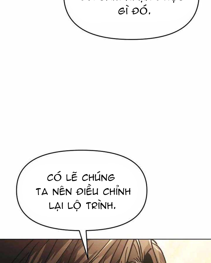 Cuộc Sống Hồi Quy Của Pháp Sư Hẻm Sau Chapter 37 - 124