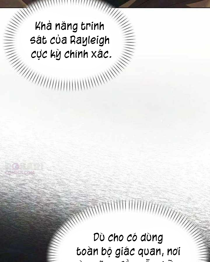 Cuộc Sống Hồi Quy Của Pháp Sư Hẻm Sau Chapter 37 - 136