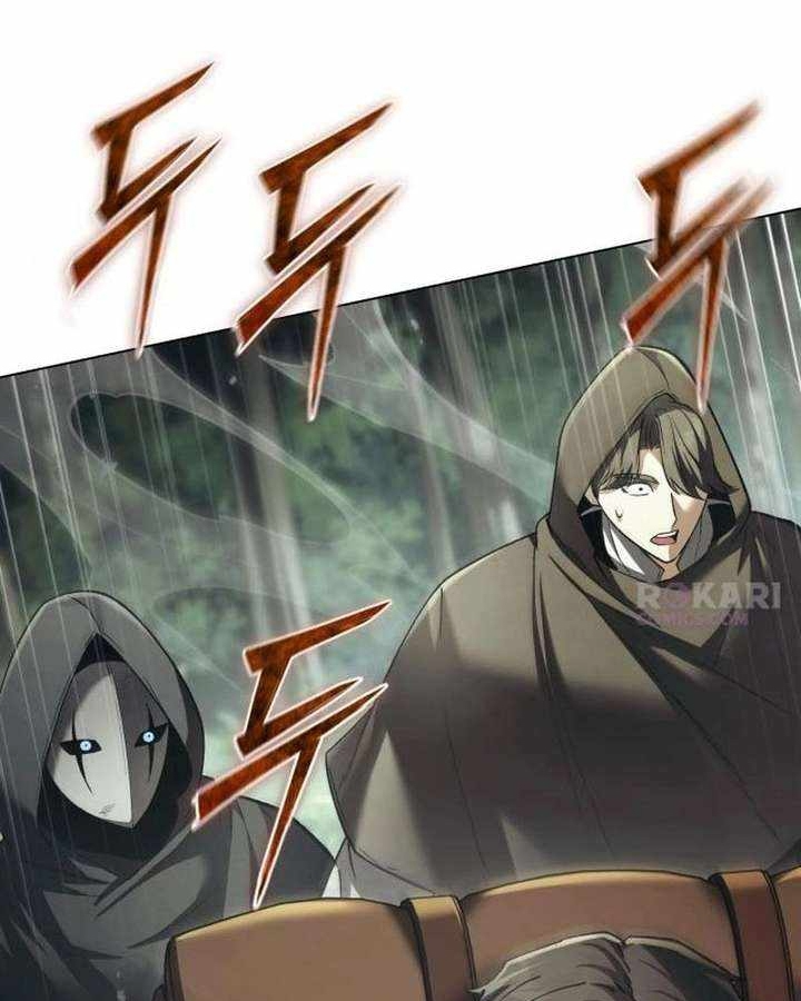 Cuộc Sống Hồi Quy Của Pháp Sư Hẻm Sau Chapter 37 - 65