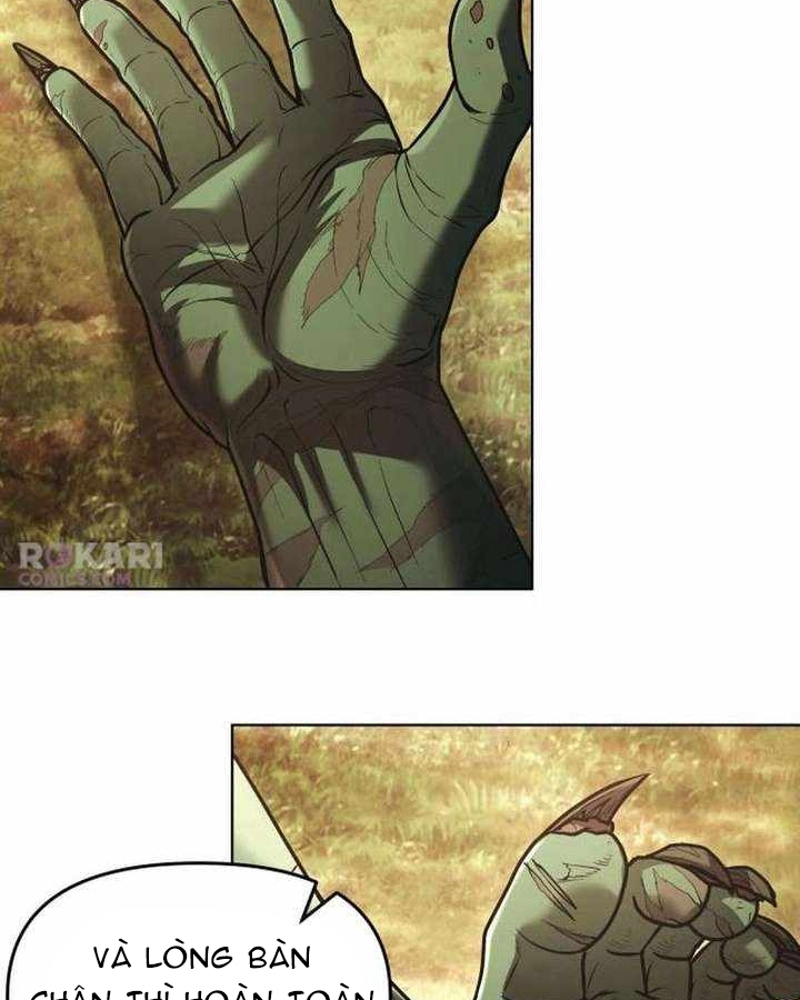 Cuộc Sống Hồi Quy Của Pháp Sư Hẻm Sau Chapter 37 - 122