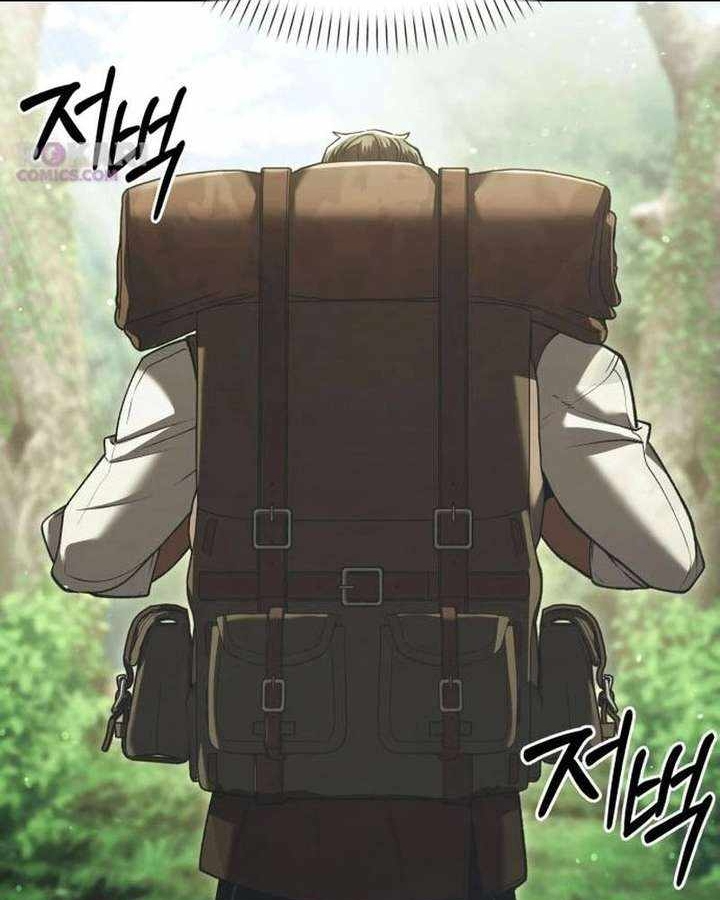 Cuộc Sống Hồi Quy Của Pháp Sư Hẻm Sau Chapter 37 - 42