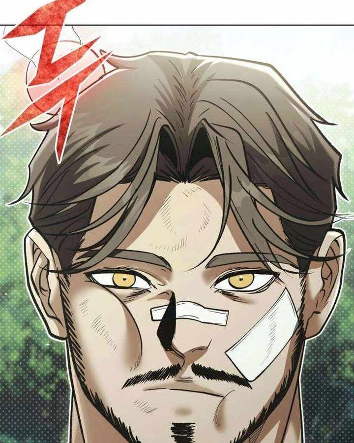 Cuộc Sống Hồi Quy Của Pháp Sư Hẻm Sau Chapter 37 - 38