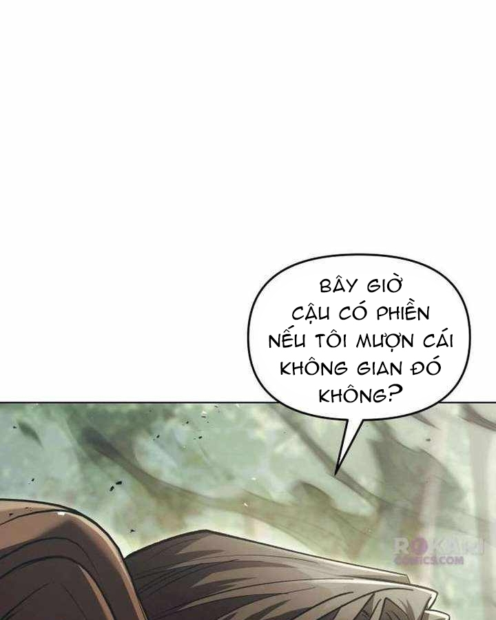 Cuộc Sống Hồi Quy Của Pháp Sư Hẻm Sau Chapter 37 - 96