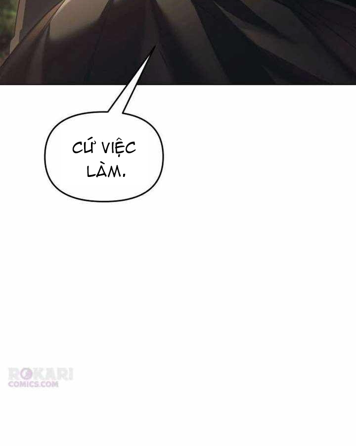 Cuộc Sống Hồi Quy Của Pháp Sư Hẻm Sau Chapter 37 - 113