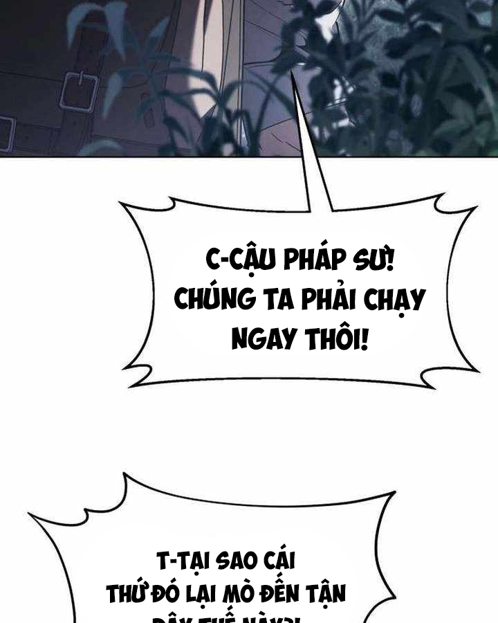 Cuộc Sống Hồi Quy Của Pháp Sư Hẻm Sau Chapter 37 - 165