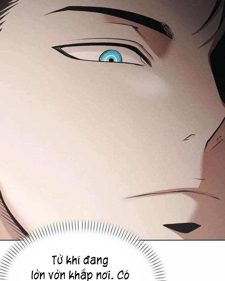 Cuộc Sống Hồi Quy Của Pháp Sư Hẻm Sau Chapter 37 - 22