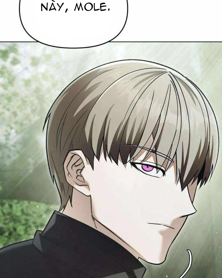 Cuộc Sống Hồi Quy Của Pháp Sư Hẻm Sau Chapter 37 - 9