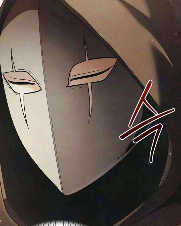 Cuộc Sống Hồi Quy Của Pháp Sư Hẻm Sau Chapter 37 - 135