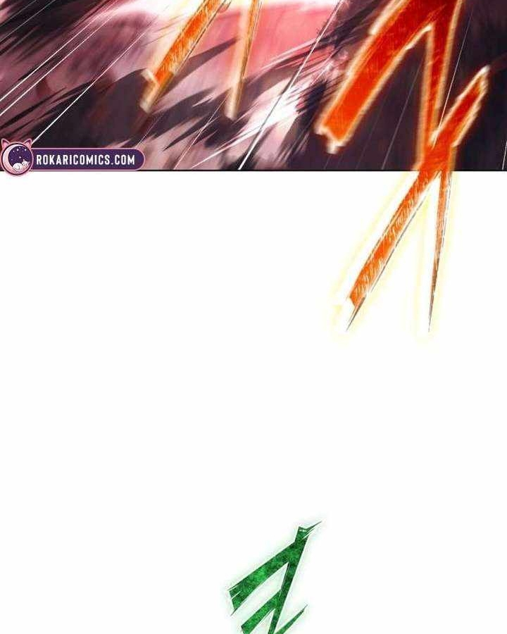 Cuộc Sống Hồi Quy Của Pháp Sư Hẻm Sau Chapter 37 - 88