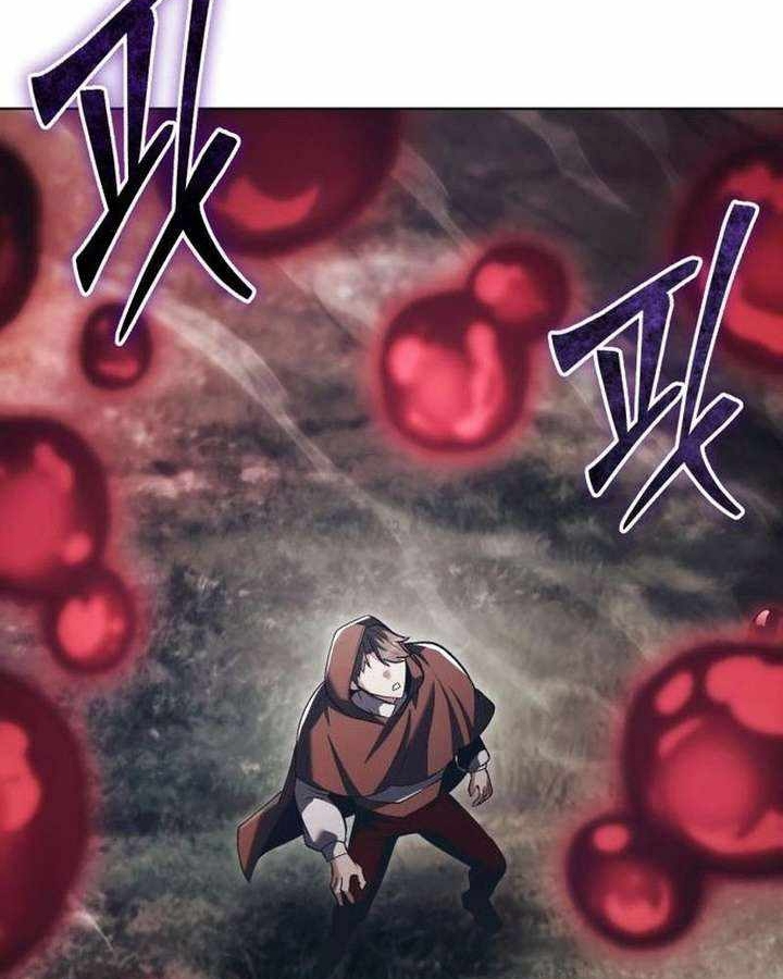 Cuộc Sống Hồi Quy Của Pháp Sư Hẻm Sau Chapter 37 - 71