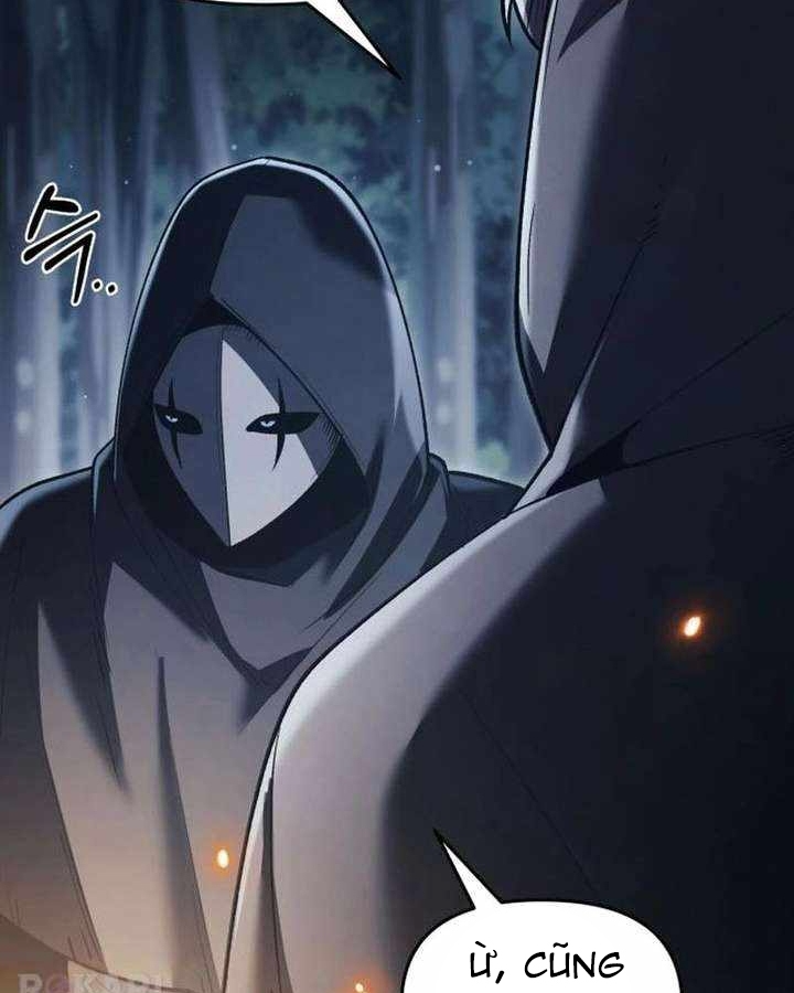 Cuộc Sống Hồi Quy Của Pháp Sư Hẻm Sau Chapter 37 - 158
