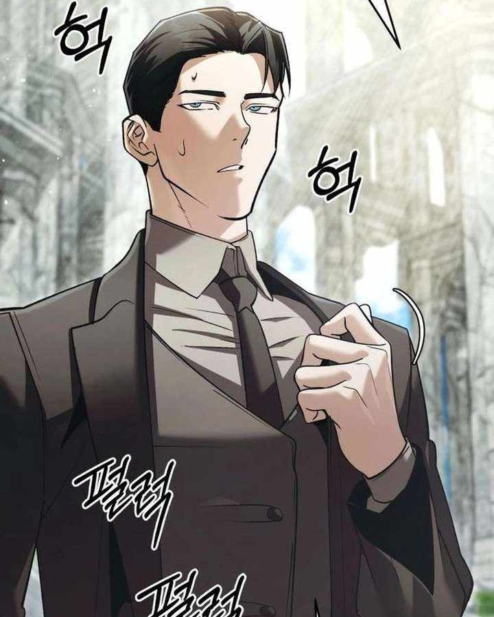 Cuộc Sống Hồi Quy Của Pháp Sư Hẻm Sau Chapter 37 - 11