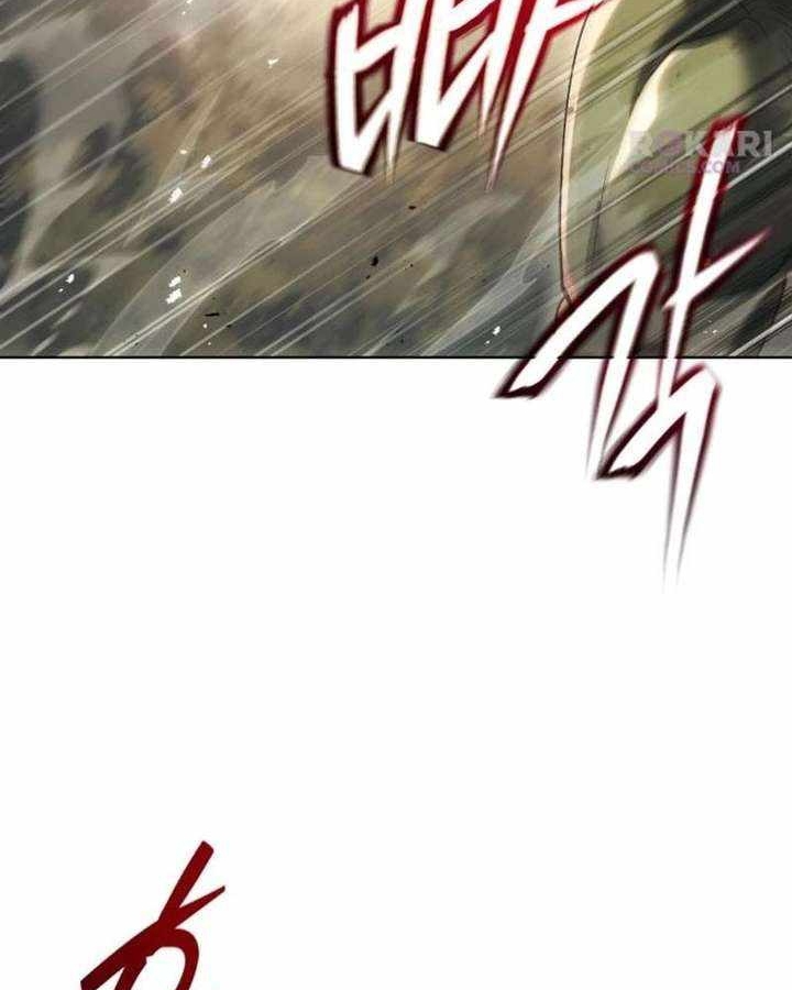 Cuộc Sống Hồi Quy Của Pháp Sư Hẻm Sau Chapter 37 - 106