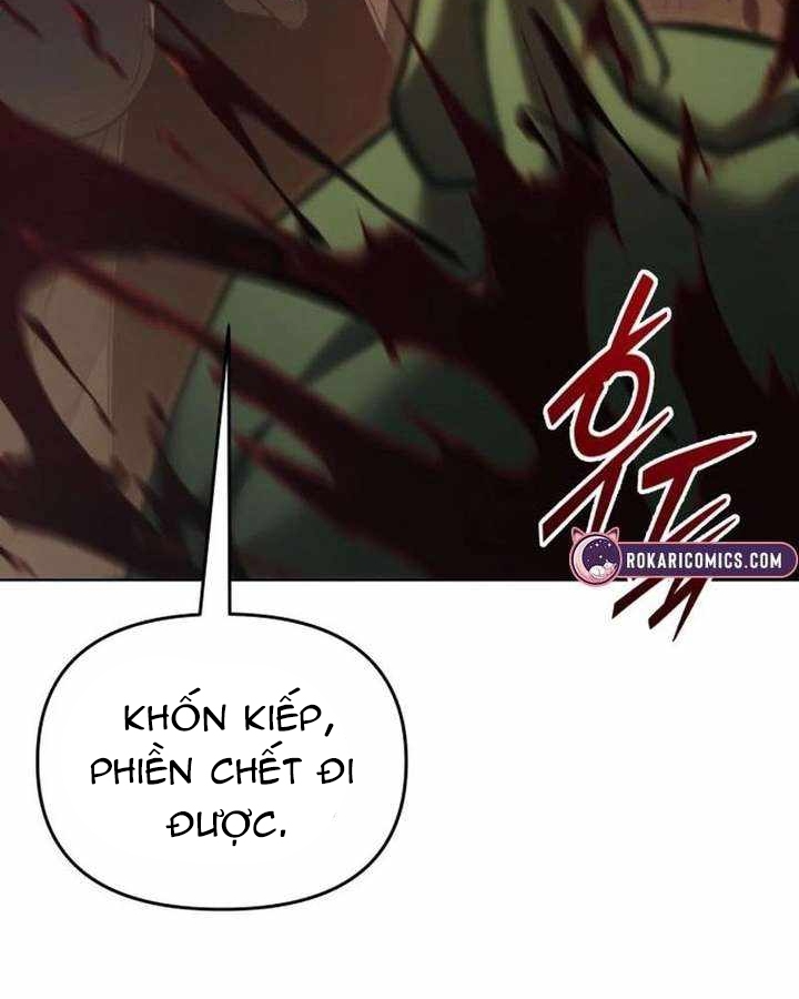 Cuộc Sống Hồi Quy Của Pháp Sư Hẻm Sau Chapter 37 - 108