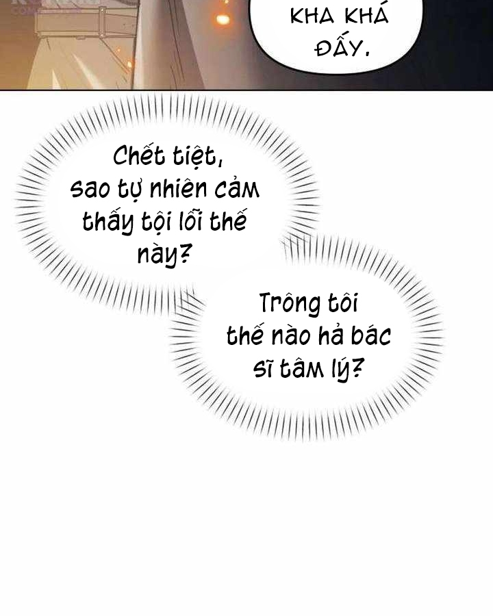 Cuộc Sống Hồi Quy Của Pháp Sư Hẻm Sau Chapter 37 - 159