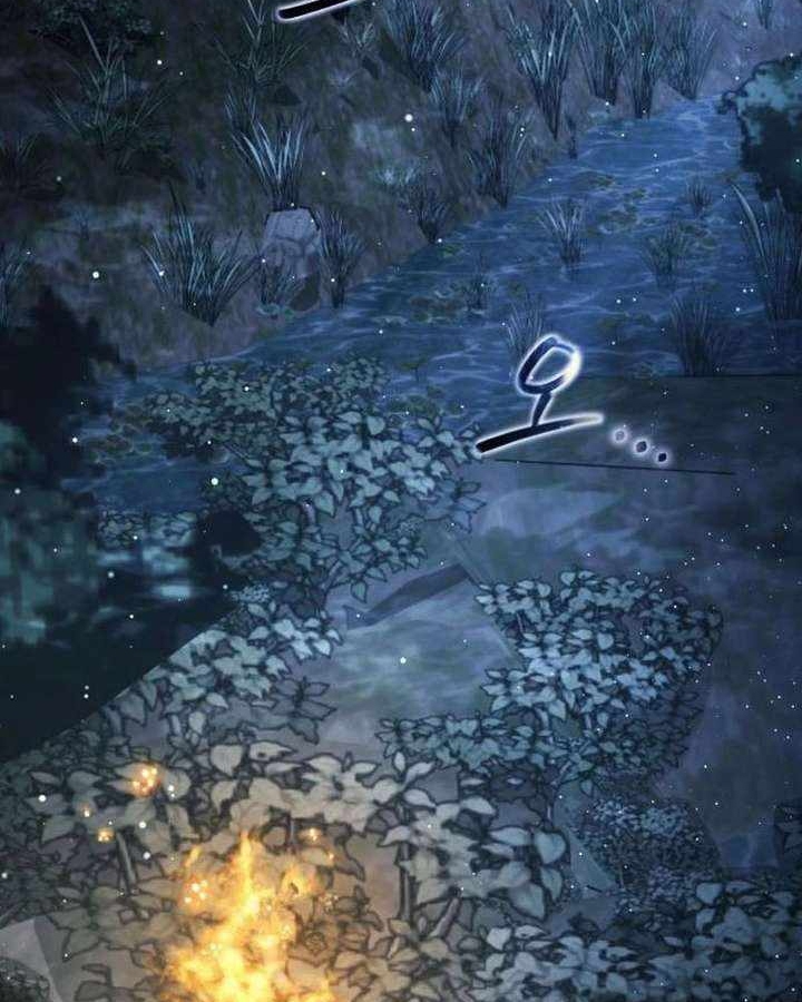 Cuộc Sống Hồi Quy Của Pháp Sư Hẻm Sau Chapter 37 - 148