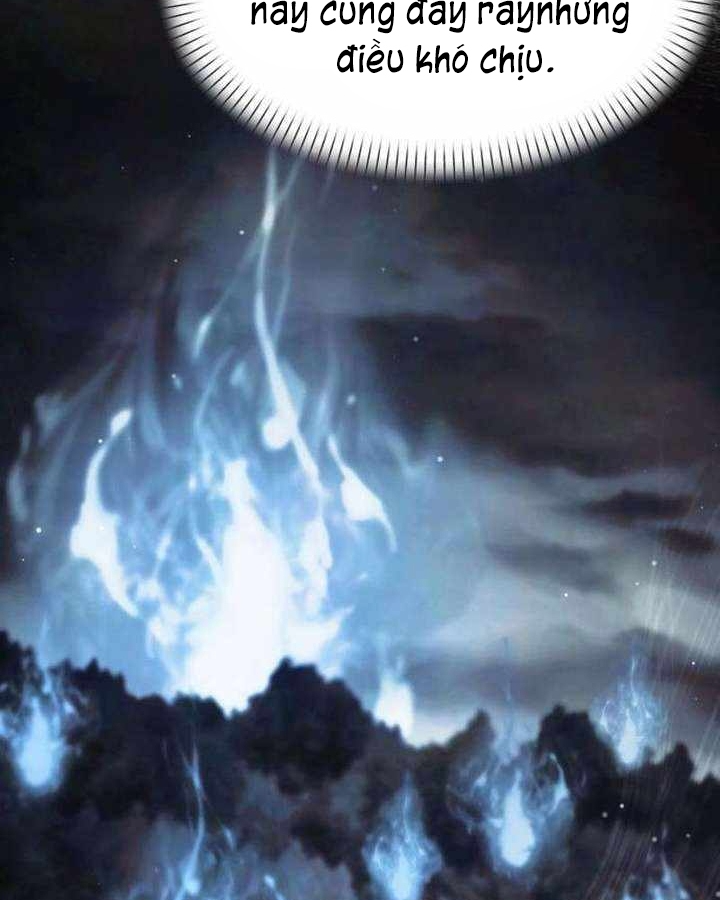 Cuộc Sống Hồi Quy Của Pháp Sư Hẻm Sau Chapter 37 - 137