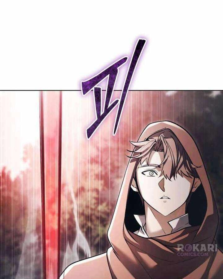 Cuộc Sống Hồi Quy Của Pháp Sư Hẻm Sau Chapter 37 - 69