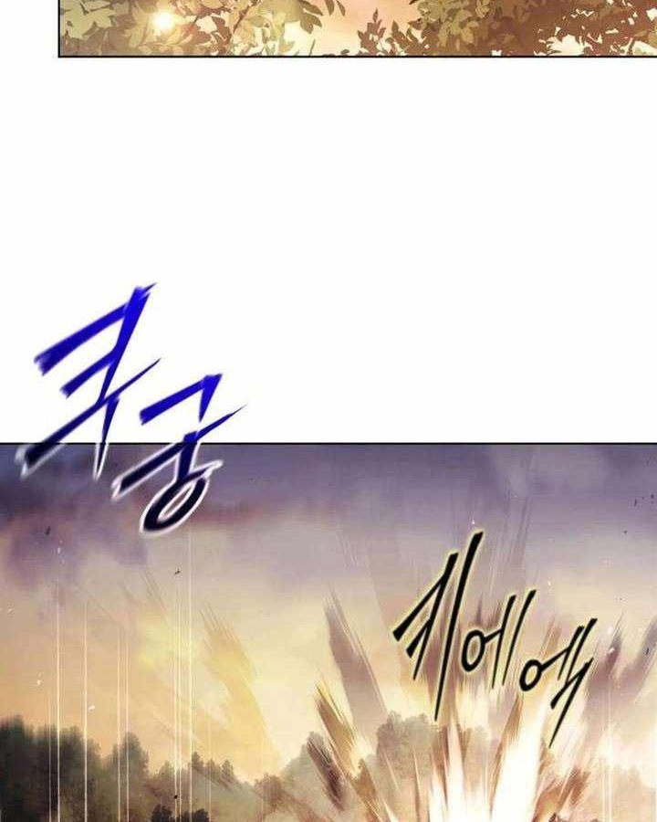 Cuộc Sống Hồi Quy Của Pháp Sư Hẻm Sau Chapter 37 - 103