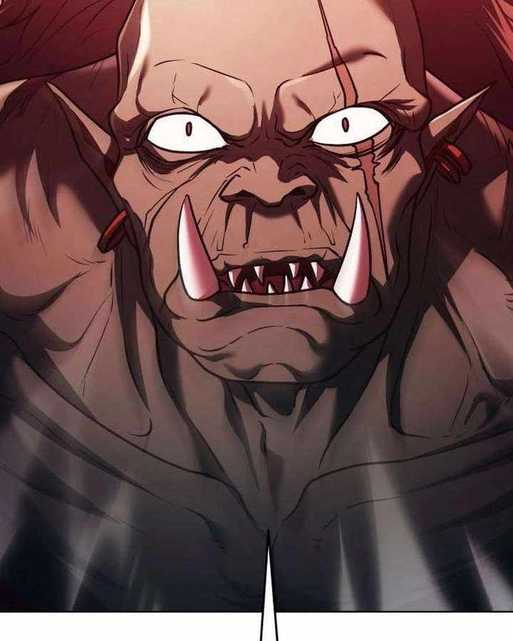 Cuộc Sống Hồi Quy Của Pháp Sư Hẻm Sau Chapter 37 - 83