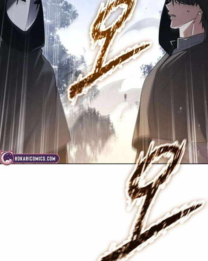 Cuộc Sống Hồi Quy Của Pháp Sư Hẻm Sau Chapter 37 - 162