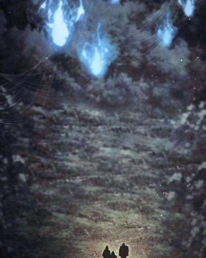 Cuộc Sống Hồi Quy Của Pháp Sư Hẻm Sau Chapter 37 - 138