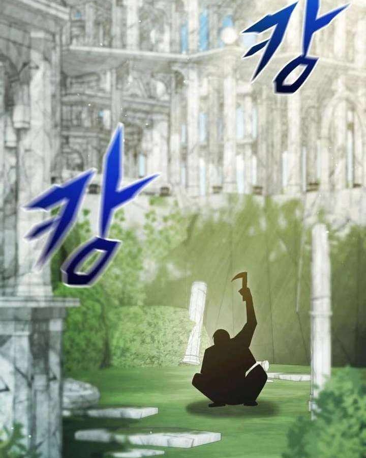 Cuộc Sống Hồi Quy Của Pháp Sư Hẻm Sau Chapter 37 - 7