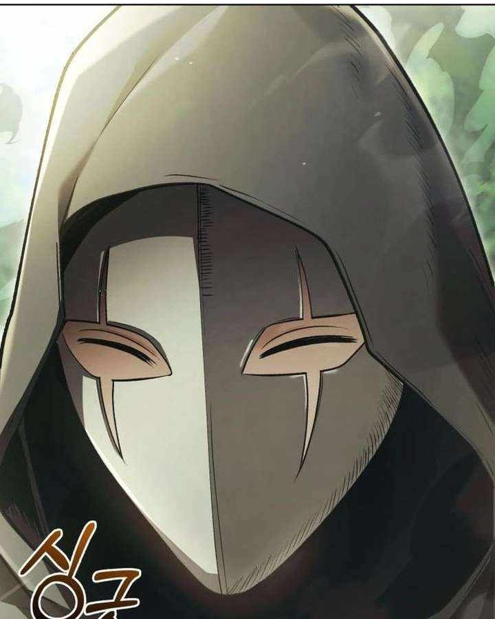 Cuộc Sống Hồi Quy Của Pháp Sư Hẻm Sau Chapter 37 - 99