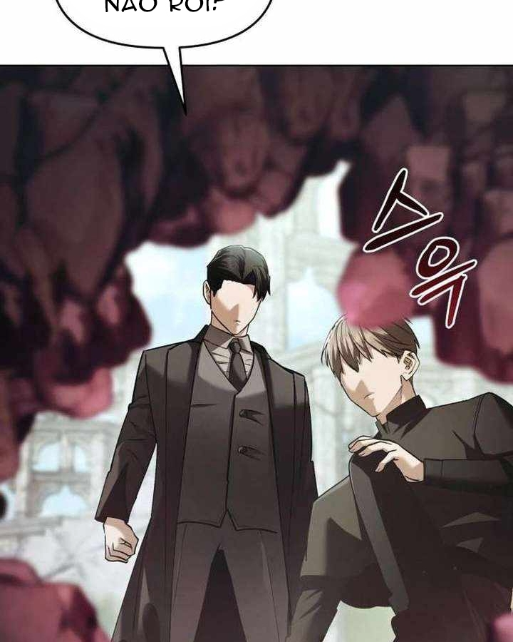 Cuộc Sống Hồi Quy Của Pháp Sư Hẻm Sau Chapter 37 - 13