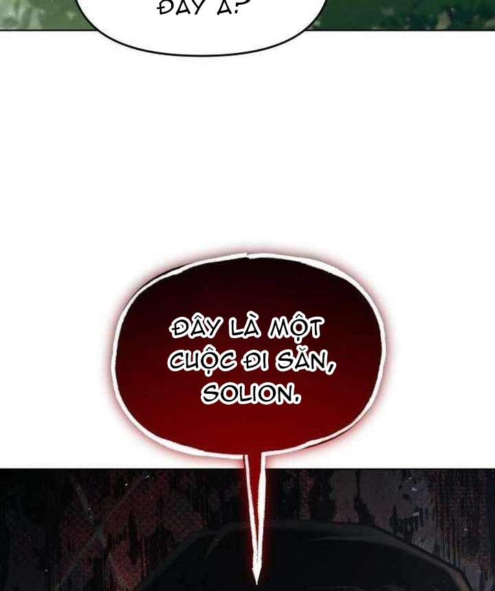 Cuộc Sống Hồi Quy Của Pháp Sư Hẻm Sau Chapter 37 - 30