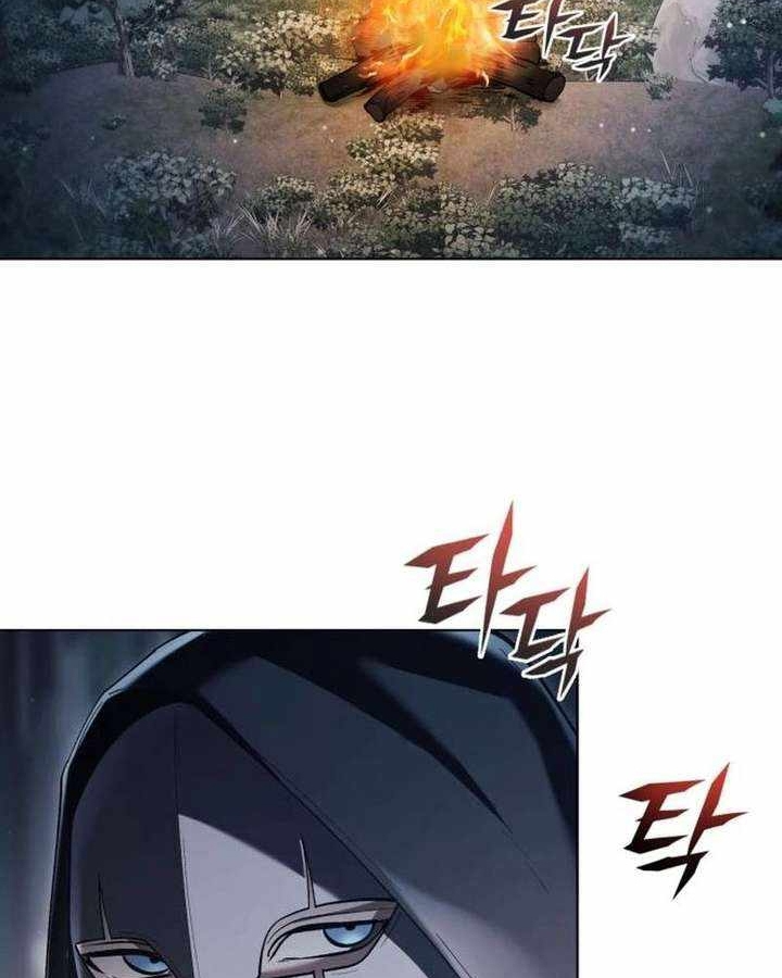 Cuộc Sống Hồi Quy Của Pháp Sư Hẻm Sau Chapter 37 - 152