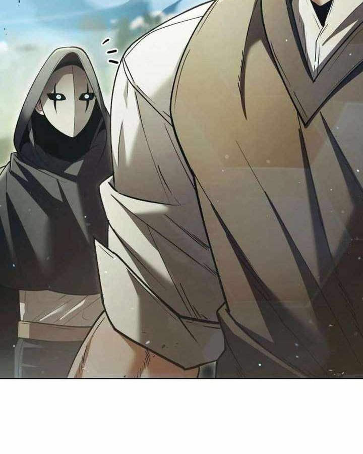 Cuộc Sống Hồi Quy Của Pháp Sư Hẻm Sau Chapter 37 - 95