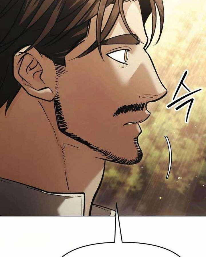 Cuộc Sống Hồi Quy Của Pháp Sư Hẻm Sau Chapter 37 - 125